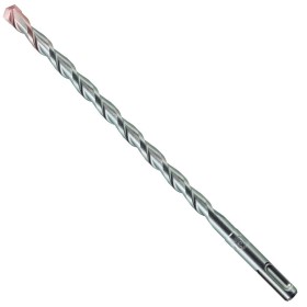 Broca Alpen SDS Plus F4 20,00x 210 mm. (Blíster)