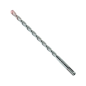Broca Alpen SDS Plus F4 6,00x260 mm. (Blíster)