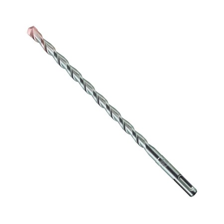 Broca Alpen SDS Plus F4 6,00x260 mm. (Blíster)