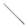 Broca Alpen SDS Plus F4 6,00x260 mm. (Blíster)