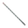 Broca Alpen SDS Plus F4 12,00x 260 mm. (Blíster)
