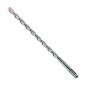 Broca Alpen SDS Plus F4 18,00x 260 mm. (Blister) Broca Alpen SDS Plus F4 18,00x 260 mm. (Blister)