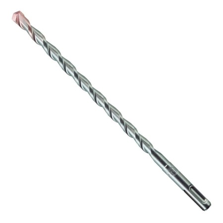 Broca Alpen SDS Plus F4 12,00x 310 mm. (Blíster)