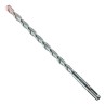 Broca Alpen SDS Plus F4 22,00x310 mm. (Blíster)