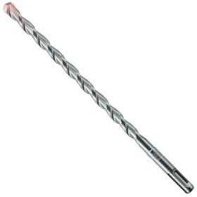 Broca Alpen SDS Plus F4 10,00x 450 mm. (Blíster)