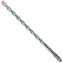 Broca Alpen SDS Plus F4 14,00x 450 mm. (Blíster)