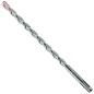 Broca Alpen SDS Plus F4 14,00x 450 mm. (Blíster) Broca Alpen SDS Plus F4 14,00x 450 mm. (Blíster)