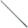 Broca Alpen SDS Plus F4 22,00x450 mm. (Blíster)