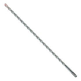 Broca Alpen SDS Plus F4 20,00x 600 mm. (Blíster)