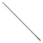 Broca Alpen SDS Plus F4 20,00x 600 mm. (Blíster) Broca Alpen SDS Plus F4 20,00x 600 mm. (Blíster)