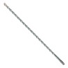 Broca Alpen SDS Plus F4 20,00x 600 mm. (Blíster)