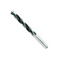 Broca Alpen Madera 3,00 mm. (Blíster) Broca Alpen Madera 3,00 mm. (Blíster)