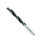 Broca Alpen Madera 6,00 mm. (Blíster) Broca Alpen Madera 6,00 mm. (Blíster)