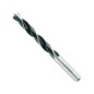 Broca Alpen Madera  7,00 mm. (Blister) Broca Alpen Madera  7,00 mm. (Blister)