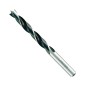 Broca Alpen Madera 9,00 mm. (Blíster) Broca Alpen Madera 9,00 mm. (Blíster)