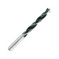 Broca Alpen Madera 12,00 mm. (Blíster) Broca Alpen Madera 12,00 mm. (Blíster)