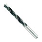 Broca Alpen Madera 13,00 mm. (Blister) Broca Alpen Madera 13,00 mm. (Blister)