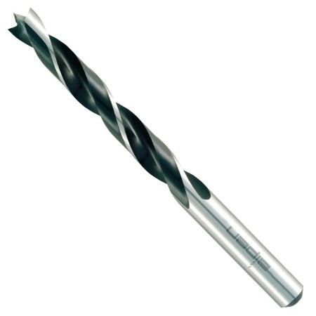 Broca Alpen Madera 20,00 mm. (Blíster)