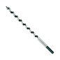 Broca Alpen Madera Helicoidal 14x235 mm. (Blister 1 Pieza) Broca Alpen Madera Helicoidal 14x235 mm. (Blister 1 Pieza)