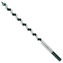 Broca Alpen Madera Helicoidal 14x460 mm. (Blíster 1 Pieza)