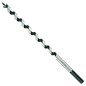 Broca Alpen Madera Helicoidal 14x460 mm. (Blíster 1 Pieza) Broca Alpen Madera Helicoidal 14x460 mm. (Blíster 1 Pieza)