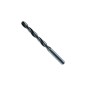 Broca Alpen Hss Sprint Master 3,00 mm. Broca Alpen Hss Sprint Master 3,00 mm.