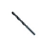 Broca Alpen Hss Sprint Master 3,00 mm.
