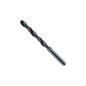 Broca Alpen Hss Sprint Master 3,50 mm. Broca Alpen Hss Sprint Master 3,50 mm.