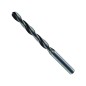 Broca Alpen Hss Sprint Master 7,00 mm. Broca Alpen Hss Sprint Master 7,00 mm.