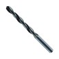 Broca Alpen Hss Sprint Master 8,50 mm. Broca Alpen Hss Sprint Master 8,50 mm.