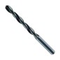 Broca Alpen Hss Sprint Master 9,50 mm. Broca Alpen Hss Sprint Master 9,50 mm.