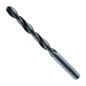 Broca Alpen Hss Sprint Master 10,00 mm. Broca Alpen Hss Sprint Master 10,00 mm.