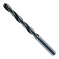 Broca Alpen Hss Sprint Master 12,50 mm. Broca Alpen Hss Sprint Master 12,50 mm.