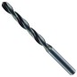 Broca Alpen Hss Sprint Master 13,00 mm. Broca Alpen Hss Sprint Master 13,00 mm.