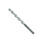 Broca Alpen Cobalto Forte 3,00 mm. Broca Alpen Cobalto Forte 3,00 mm.