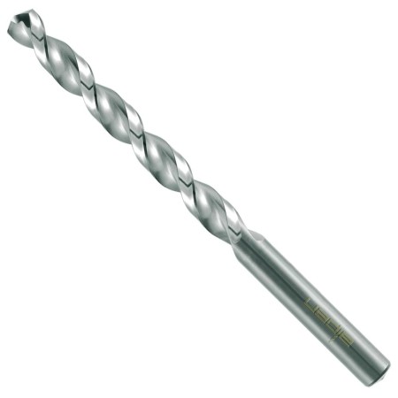 Broca Alpen Cobalto Forte 13,00 mm.