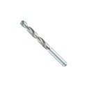 Broca Alpen Hss Super  1,00 mm.