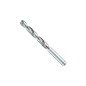 Broca Alpen Hss Super 1,00 mm. Broca Alpen Hss Super 1,00 mm.