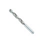 Broca Alpen Hss Super 2,00 mm. Broca Alpen Hss Super 2,00 mm.