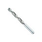 Broca Alpen Hss Super 3,00 mm. Broca Alpen Hss Super 3,00 mm.