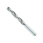 Broca Alpen Hss Super 4,00 mm. Broca Alpen Hss Super 4,00 mm.