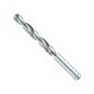 Broca Alpen Hss Super 5,00 mm. Broca Alpen Hss Super 5,00 mm.