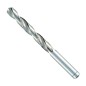 Broca Alpen Hss Super 10,00 mm. Broca Alpen Hss Super 10,00 mm.