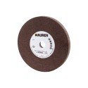 Muela Maurer Corindón 125x15x16 mm. Grano 36