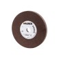 Muela Maurer Corindón 125x15x16 mm. Grano 36 Muela Maurer Corindón 125x15x16 mm. Grano 36