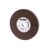 Muela Maurer Corindón 125x15x16 mm. Grano 36