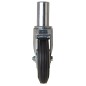 Rueda Industrial Andamio (Hembra) 200 mm. Rueda Industrial Andamio (Hembra) 200 mm.