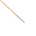 Pincel Brico Redondo Cerda Blanca N.º 3