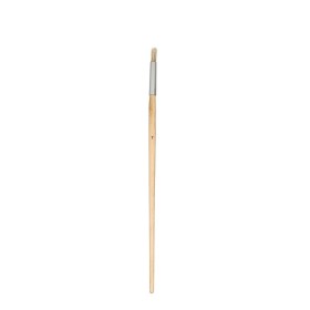 Pincel Brico Redondo Cerda Blanca N.º 7