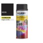Spray Pintura Negro Brillo Profundo 400 ml. Spray Pintura Negro Brillo Profundo 400 ml.